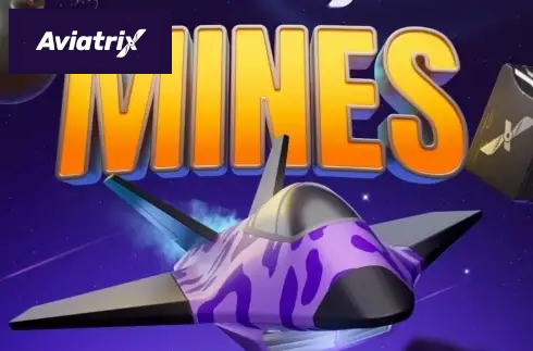 Aviatrix Mines